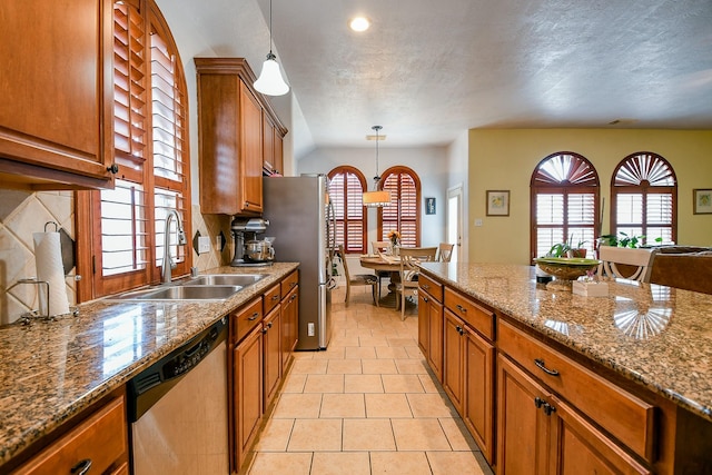 20743 Oakhurst Park Dr, Porter, TX 77365 - photo 5