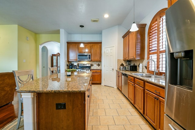 20743 Oakhurst Park Dr, Porter, TX 77365 - photo 6