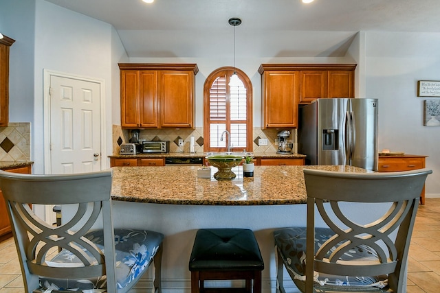 20743 Oakhurst Park Dr, Porter, TX 77365 - photo 7