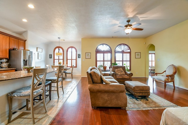 20743 Oakhurst Park Dr, Porter, TX 77365 - photo 9