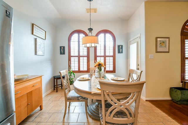 20743 Oakhurst Park Dr, Porter, TX 77365 - photo 8