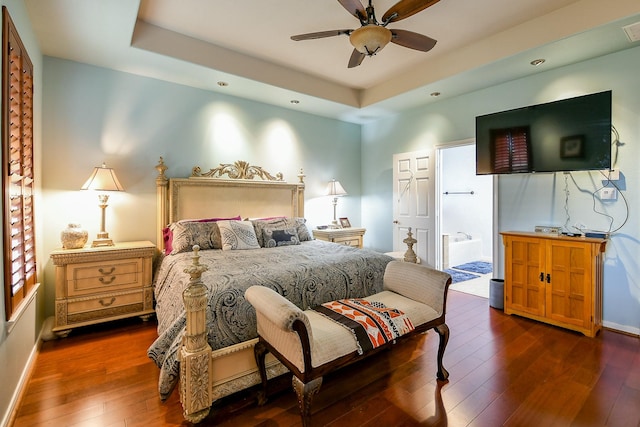 20743 Oakhurst Park Dr, Porter, TX 77365 - photo 12