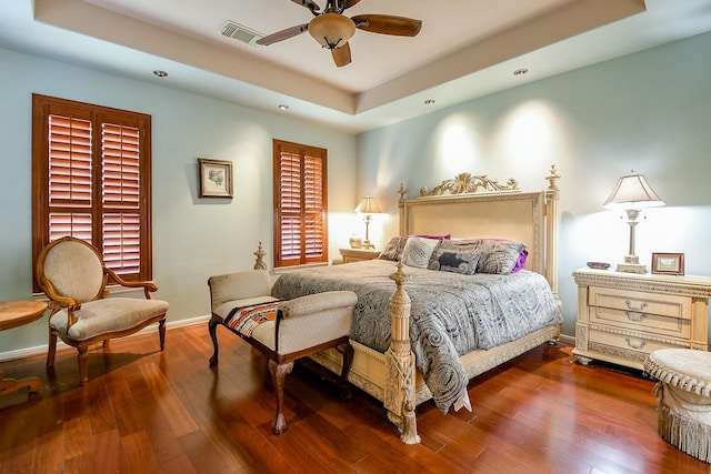 20743 Oakhurst Park Dr, Porter, TX 77365 - photo 13