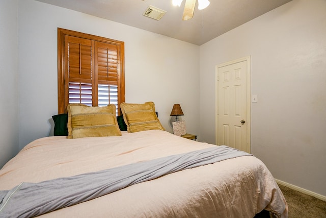 20743 Oakhurst Park Dr, Porter, TX 77365 - photo 17