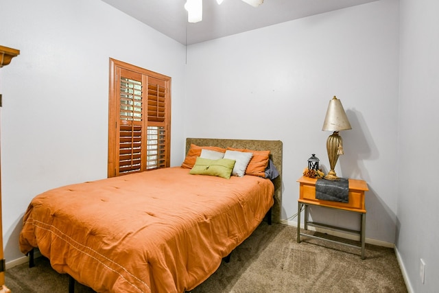 20743 Oakhurst Park Dr, Porter, TX 77365 - photo 18