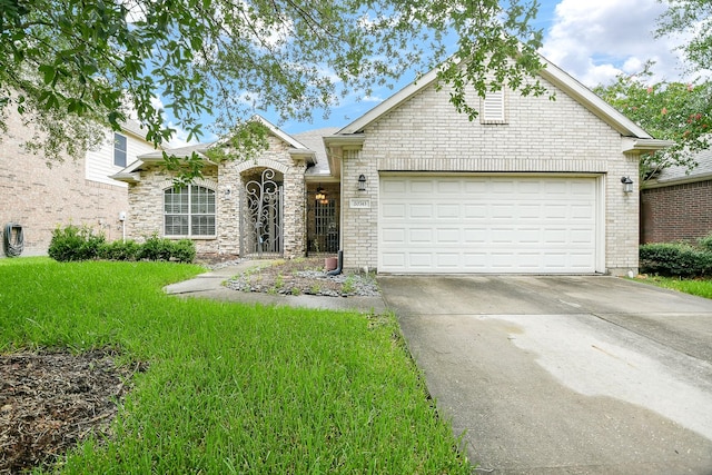 20743 Oakhurst Park Dr, Porter, TX 77365 - photo 2