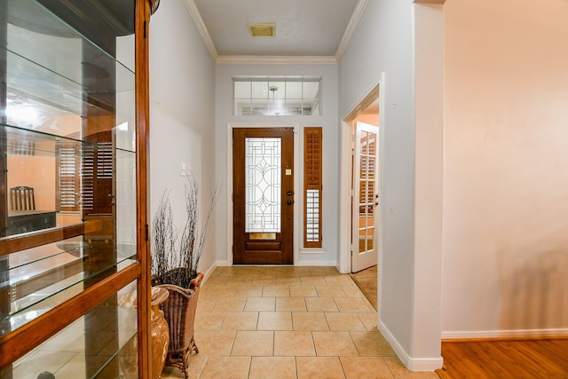 20743 Oakhurst Park Dr, Porter, TX 77365 - photo 3