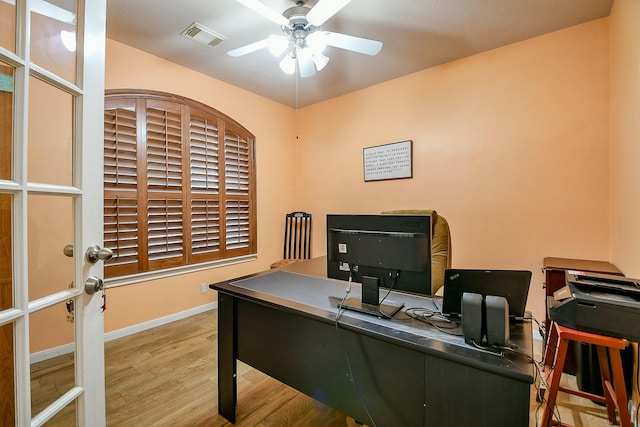 20743 Oakhurst Park Dr, Porter, TX 77365 - photo 11