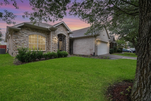 20743 Oakhurst Park Dr, Porter, TX 77365 - photo 1