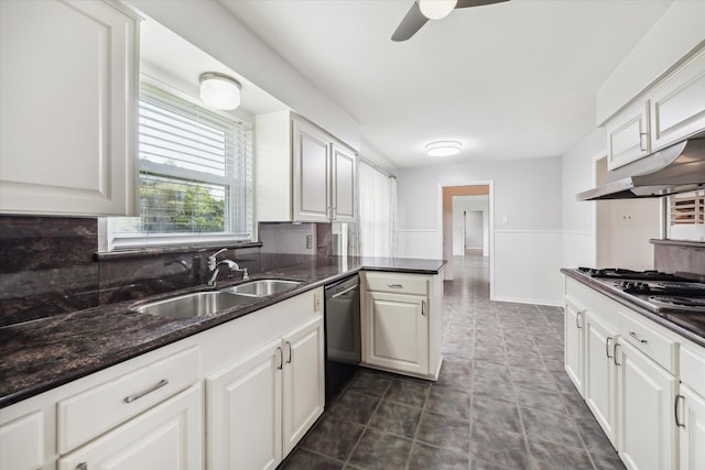 4501 Frontier Dr, Houston, TX 77041 - photo 8