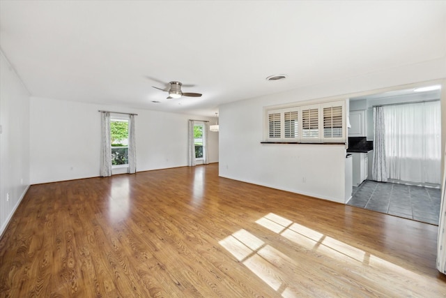 4501 Frontier Dr, Houston, TX 77041 - photo 11