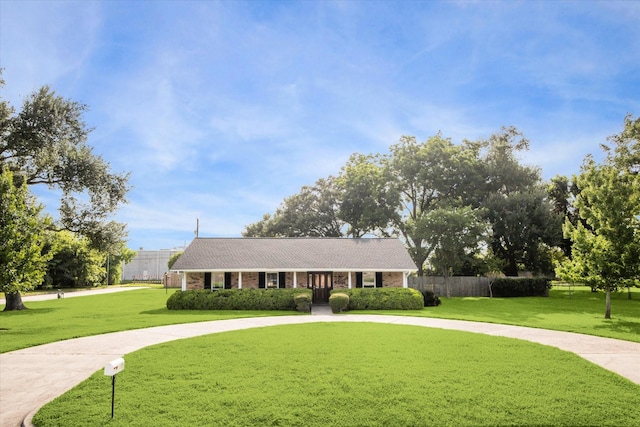 4501 Frontier Dr, Houston, TX 77041 - photo 2