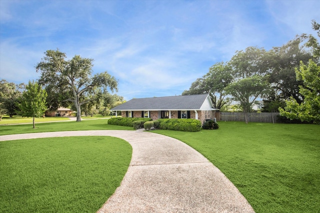 4501 Frontier Dr, Houston, TX 77041 - photo 3