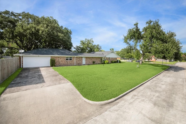 4501 Frontier Dr, Houston, TX 77041 - photo 4