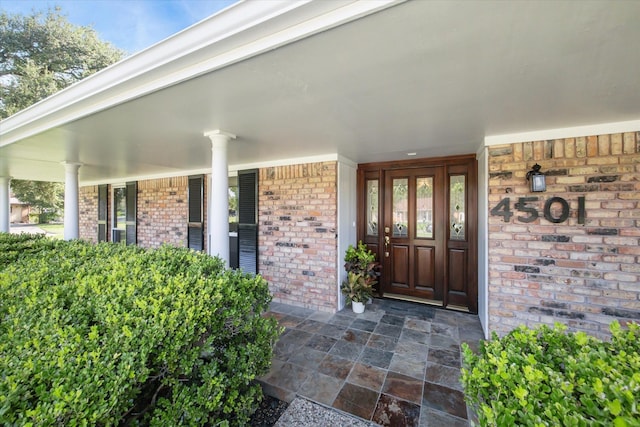 4501 Frontier Dr, Houston, TX 77041 - photo 5