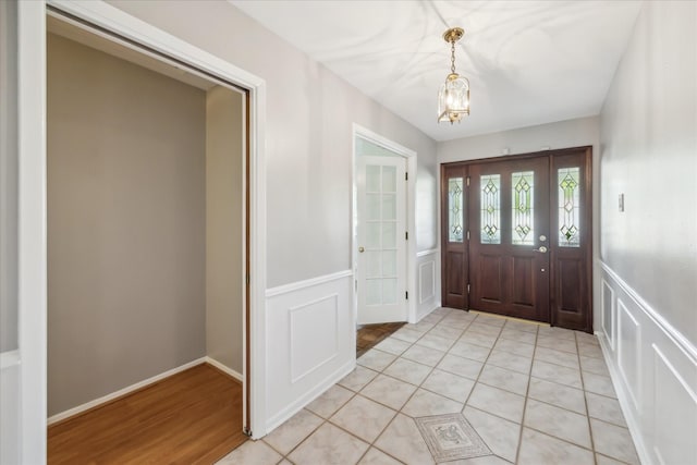 4501 Frontier Dr, Houston, TX 77041 - photo 6