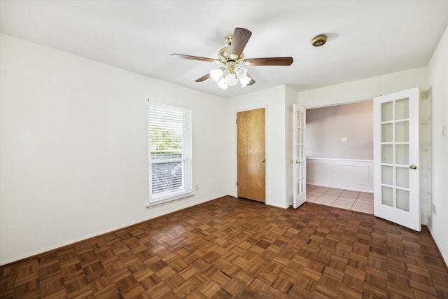 4501 Frontier Dr, Houston, TX 77041 - photo 25
