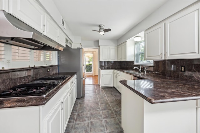 4501 Frontier Dr, Houston, TX 77041 - photo 7