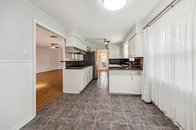 4501 Frontier Dr, Houston, TX 77041 - photo 9