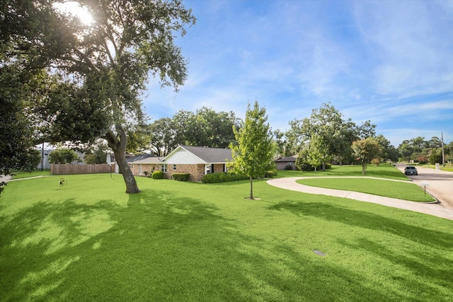 4501 Frontier Dr, Houston, TX 77041 - photo 32