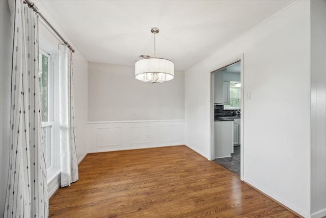 4501 Frontier Dr, Houston, TX 77041 - photo 10