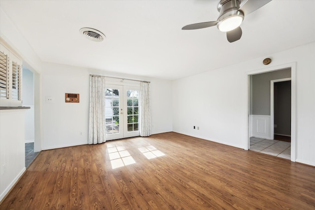 4501 Frontier Dr, Houston, TX 77041 - photo 13