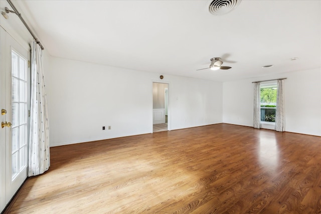 4501 Frontier Dr, Houston, TX 77041 - photo 14
