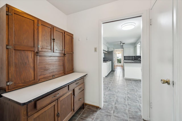 4501 Frontier Dr, Houston, TX 77041 - photo 15