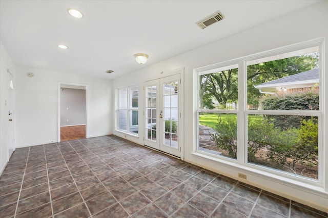 4501 Frontier Dr, Houston, TX 77041 - photo 16