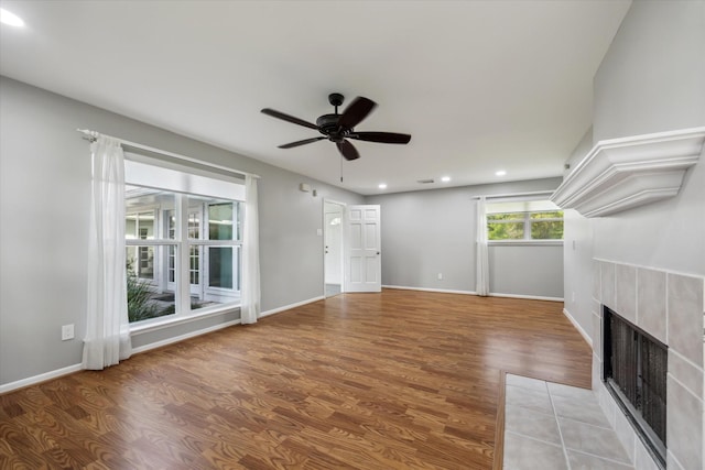 4501 Frontier Dr, Houston, TX 77041 - photo 17