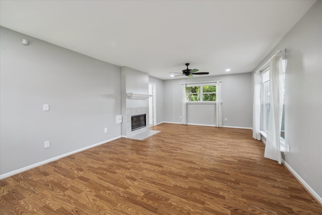 4501 Frontier Dr, Houston, TX 77041 - photo 18