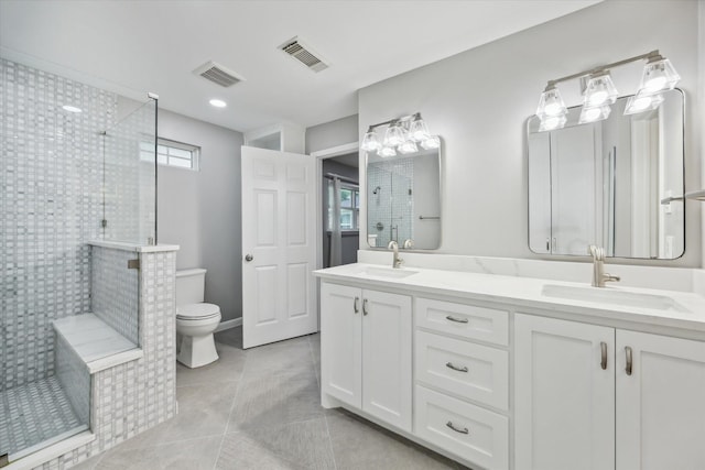 4501 Frontier Dr, Houston, TX 77041 - photo 19