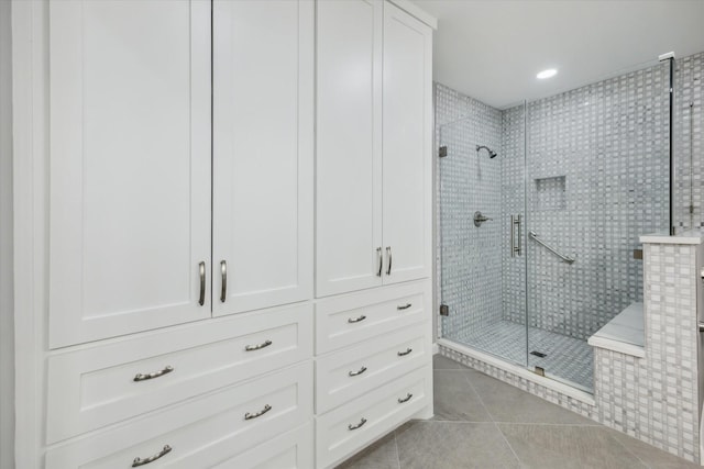 4501 Frontier Dr, Houston, TX 77041 - photo 20
