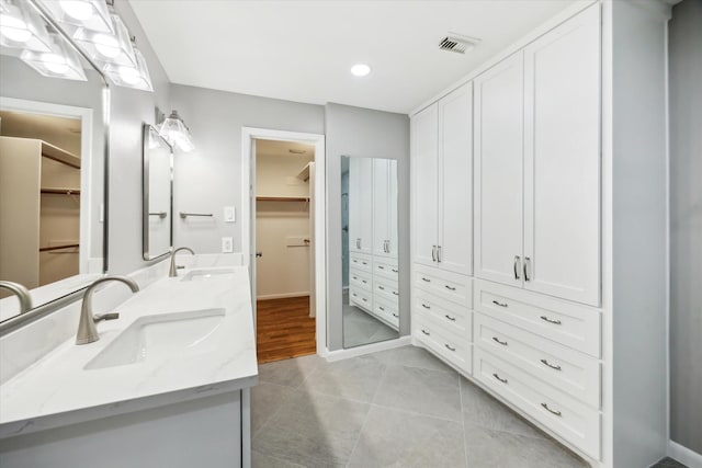 4501 Frontier Dr, Houston, TX 77041 - photo 21