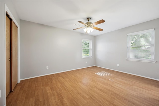 4501 Frontier Dr, Houston, TX 77041 - photo 22