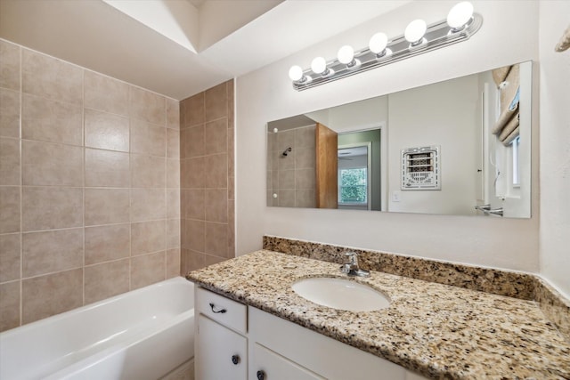 4501 Frontier Dr, Houston, TX 77041 - photo 26
