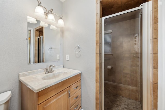 4501 Frontier Dr, Houston, TX 77041 - photo 23