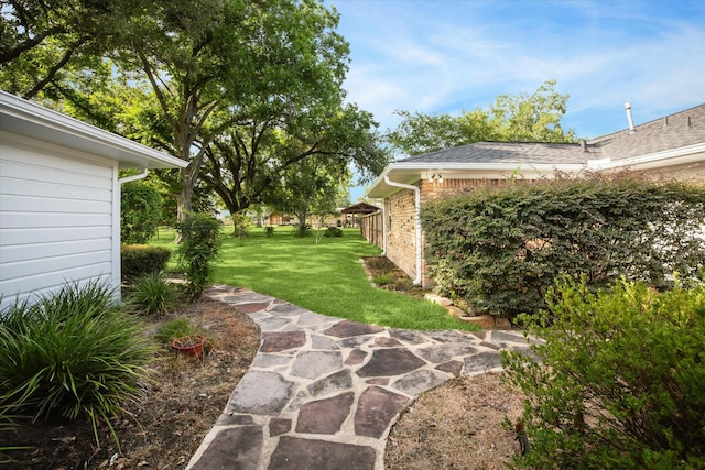 4501 Frontier Dr, Houston, TX 77041 - photo 27