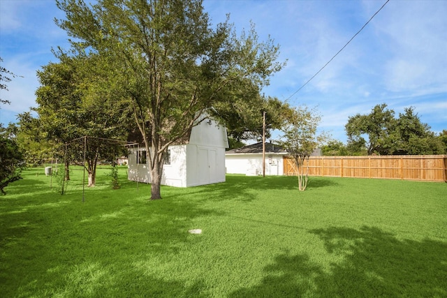 4501 Frontier Dr, Houston, TX 77041 - photo 31