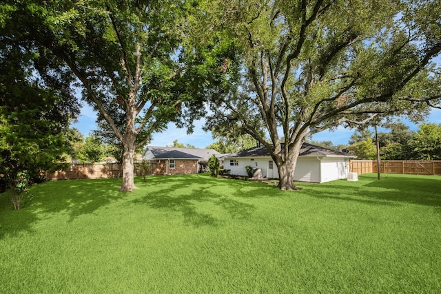 4501 Frontier Dr, Houston, TX 77041 - photo 28