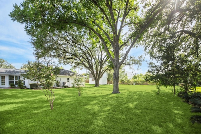 4501 Frontier Dr, Houston, TX 77041 - photo 30