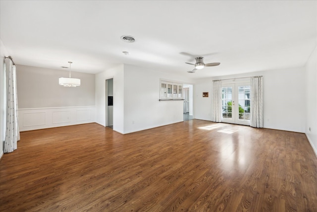 4501 Frontier Dr, Houston, TX 77041 - photo 12