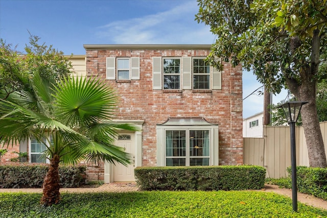5823 Valley Forge Dr Unit 93, Houston, TX 77057 - photo 1