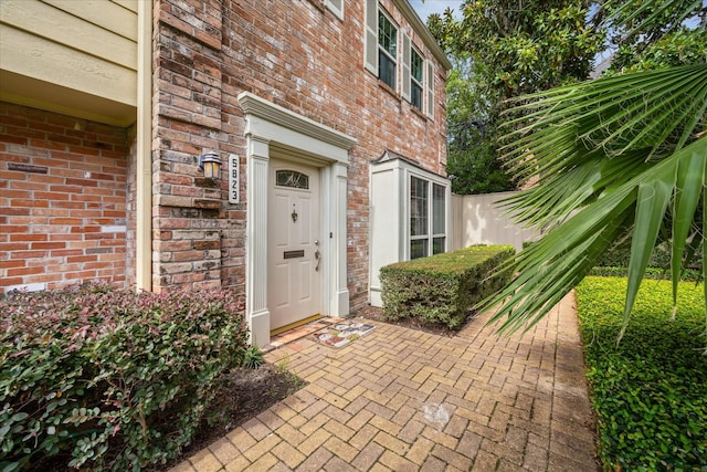 5823 Valley Forge Dr Unit 93, Houston, TX 77057 - photo 2