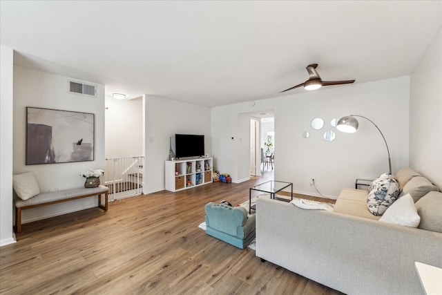 5823 Valley Forge Dr Unit 93, Houston, TX 77057 - photo 4