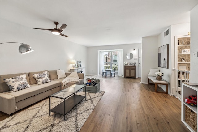 5823 Valley Forge Dr Unit 93, Houston, TX 77057 - photo 5