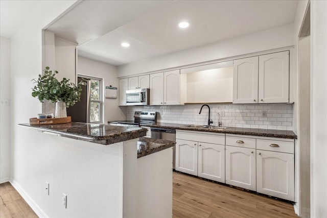 5823 Valley Forge Dr Unit 93, Houston, TX 77057 - photo 8