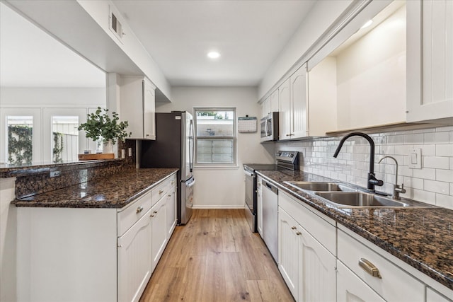 5823 Valley Forge Dr Unit 93, Houston, TX 77057 - photo 9