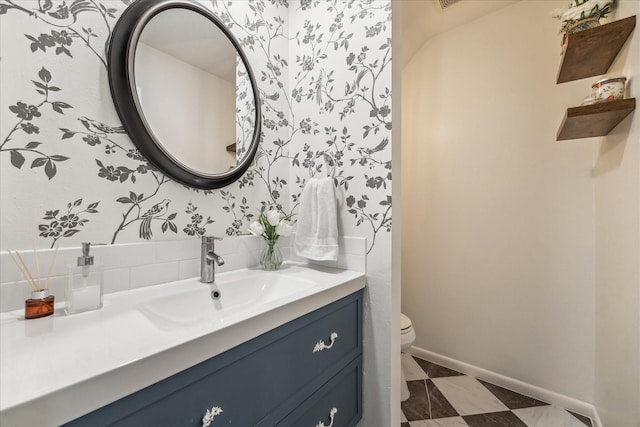 5823 Valley Forge Dr Unit 93, Houston, TX 77057 - photo 6