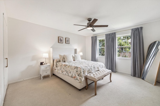 5823 Valley Forge Dr Unit 93, Houston, TX 77057 - photo 14